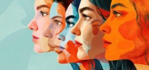 Read more about the article Women​‍​‌‍​‍‌​‍​‌‍​‍‌ Leadership Trends Shaping Modern Leadership Styles