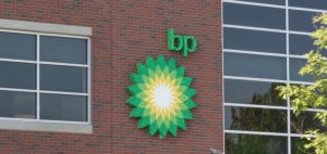Read more about the article BP Names Meg O’Neill as CEO, Making History as First Woman to Lead Global Oil Major