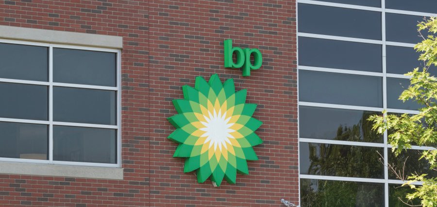 You are currently viewing BP Names Meg O’Neill as CEO, Making History as First Woman to Lead Global Oil Major