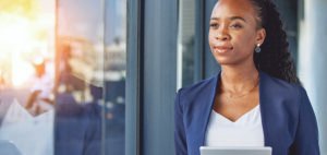 Read more about the article Business Partners Unveils R90m Fund to Boost Women Entrepreneurs in South Africa