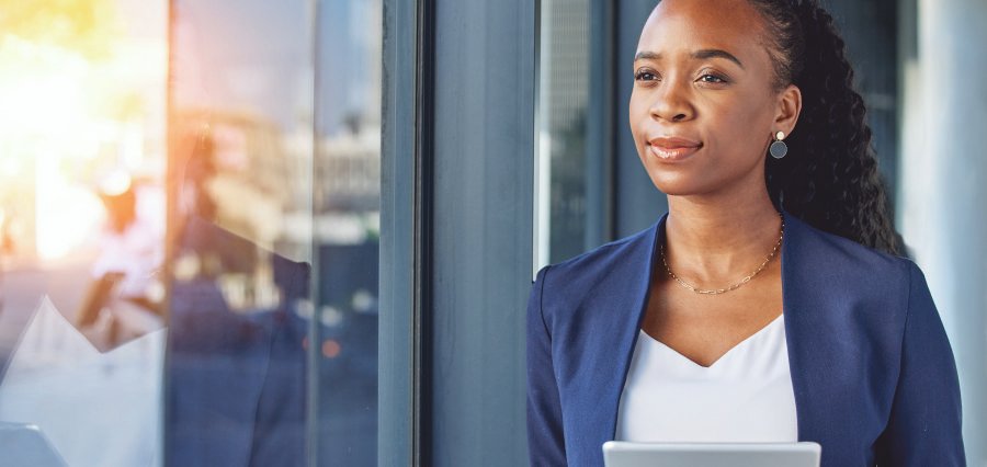 You are currently viewing Business Partners Unveils R90m Fund to Boost Women Entrepreneurs in South Africa