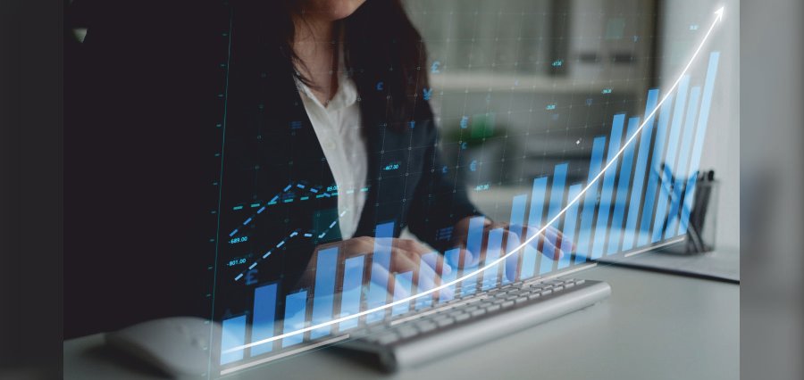 You are currently viewing CIB Egypt Launches Women in Business Empowerment Programme to Support Women Entrepreneurs