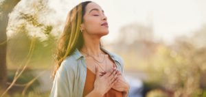 Read more about the article MyBliss Gains Investment to Redefine Women’s Sexual Wellness