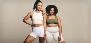 Read more about the article Young Founders of Maiden Cricket to Take the Stage at SCALE EXPO & SUMMIT 2026