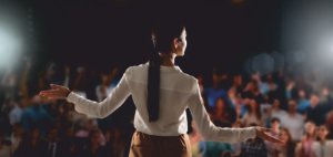 Read more about the article Ab Fab Star Helen Lederer to Inspire at Kendal Networking Event