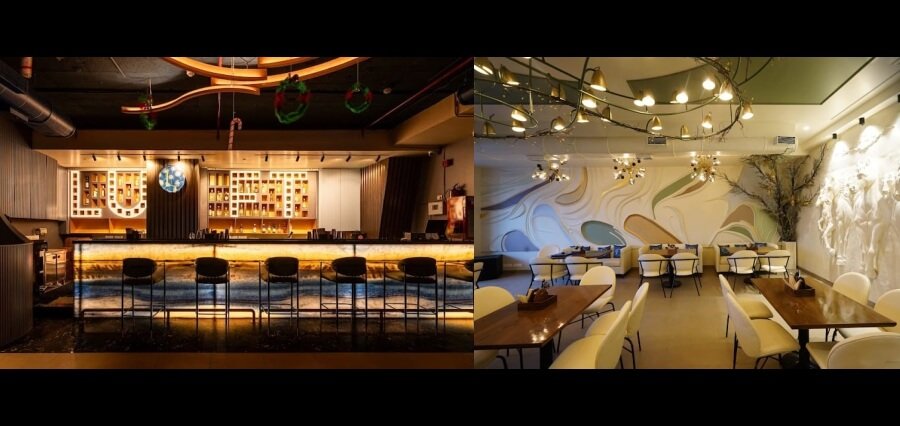 Read more about the article Aditya Vaidya on Why Leadership, Systems, and Standards Will Define the Next Phase of India’s Hospitality Growth