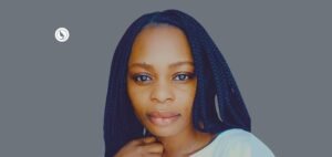 Read more about the article Amy Mudzamiri: Leading with Empathy in the Global Employee Engagement Arena