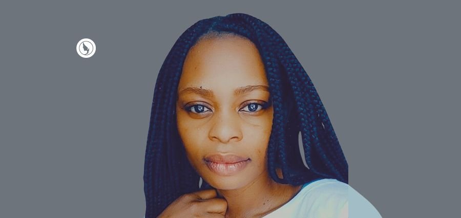 Read more about the article Amy Mudzamiri: Leading with Empathy in the Global Employee Engagement Arena