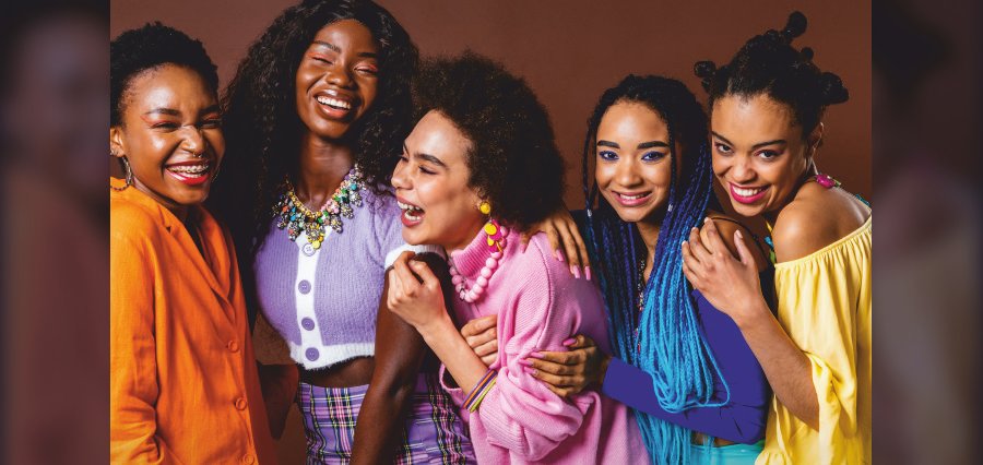 Read more about the article Black Women Founders Drive New Momentum in Canada’s Venture Capital Ecosystem