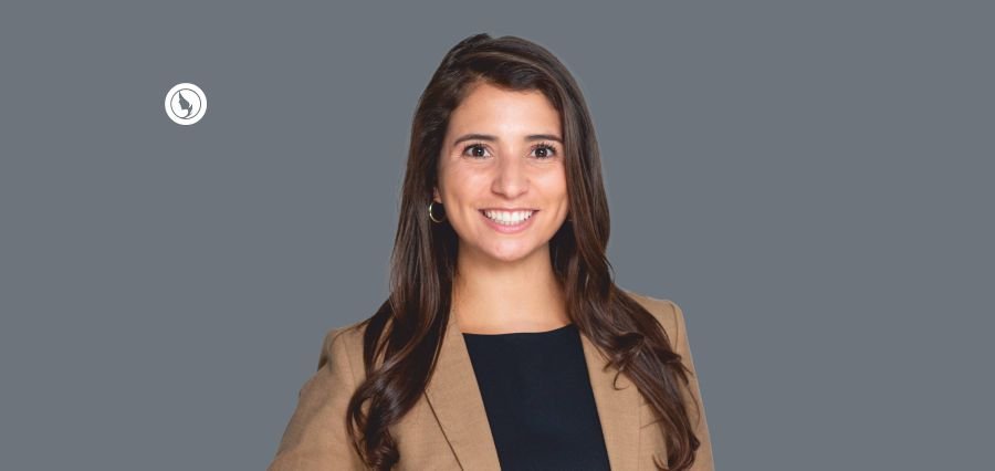 Read more about the article Elena Rocanelli Veale: Championing Authenticity and Excellence in Modern Wealth Management