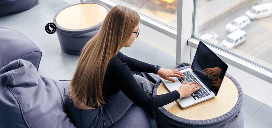 Influential Voices: Inspirational Women Leaders Driving Change Across Industries