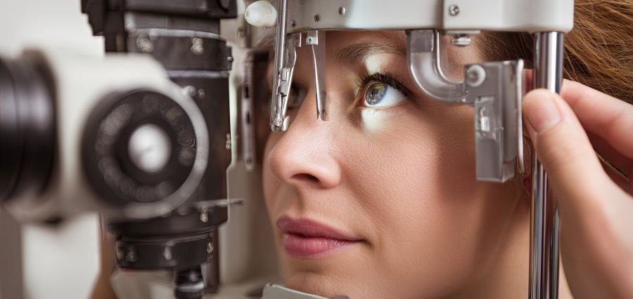 Kathleen Sherwin Takes the Helm at Orbis International to Expand Global Eye Care