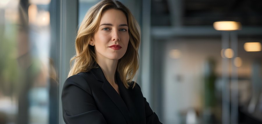 Linda Baker Becomes First Female President of Real Estate Employers Federation