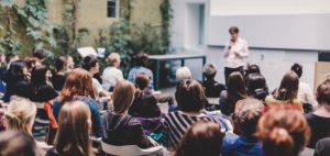 Read more about the article Metro Women’s Business Center Launches FastTrac Program to Empower Women Entrepreneurs in Puerto Rico