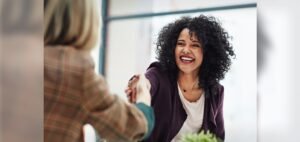 Read more about the article New Women’s Networking Group Launches in Barrow to Support Local Entrepreneurs