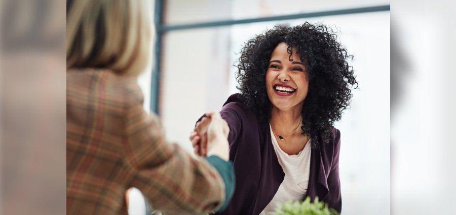 New Women’s Networking Group Launches in Barrow to Support Local Entrepreneurs