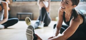 Read more about the article Orreco Acquires Jennis to Create World’s Leading Women’s Performance Platform