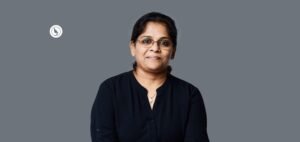 Read more about the article Sunitha Rao: Transforming Technology Through Trust and Purpose