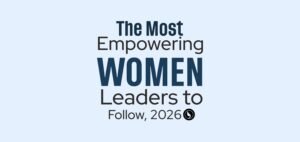 Read more about the article Visionary Women Transforming Leadership Through Purpose and Impact