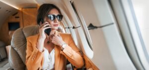 Read more about the article Aradel Holdings Strengthens Board with Appointment of Nnoli Akpedeye