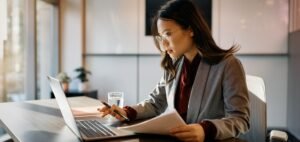 Read more about the article Christchurch Women-Led Startup Contented Raises $4.1M Seed Round to Expand Overseas