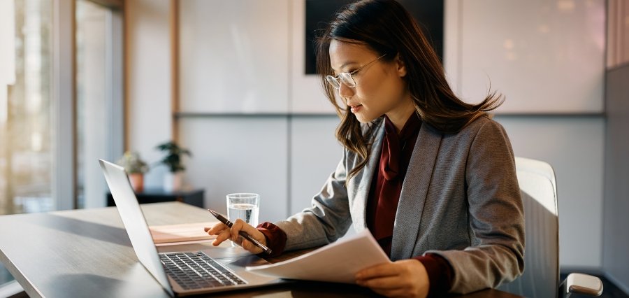 You are currently viewing Christchurch Women-Led Startup Contented Raises $4.1M Seed Round to Expand Overseas