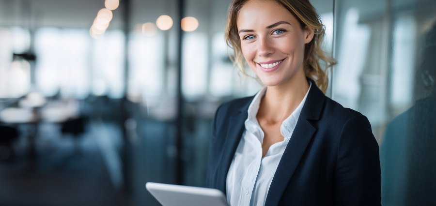 Christine Hopkins Named 2026 Enterprising Woman of the Year for Leadership and Mentorship