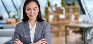 Read more about the article Continental Woodcraft Becomes Officially Woman-Owned with WBE Certification