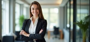 Read more about the article Harrow Entrepreneur Reena Anand Named Among UK’s 100 Most Inspiring Female Founders