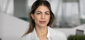 Read more about the article Jody Rabhan Named CEO of NCJW, Leading Bold Strategy for Women and Families