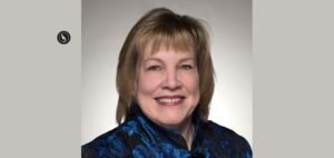 Read more about the article Karen E. Johnson: The Compassionate Leader Bridging Strategy and Care in Behavioral Health