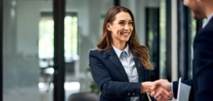 Read more about the article Lulus Appoints Heidi Crane as Permanent Chief Financial Officer