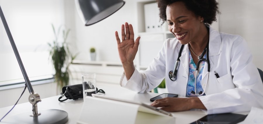 Midi Health Becomes Unicorn After $100 Million Funding Boost for Women’s Telehealth