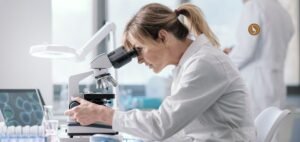 Read more about the article Piloting Transformation: Women Health Executives at the Forefront of Healthcare Innovation