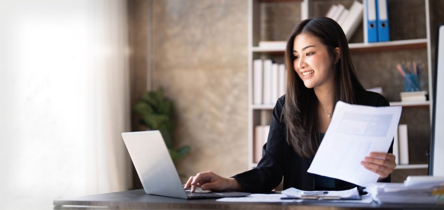 Quantum Mortgages Appoints Hayley Jones as Business Development Manager for South of England