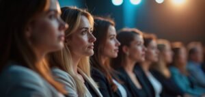 Read more about the article Santander International Opens Applications for Women Business Leaders Mentoring Programme