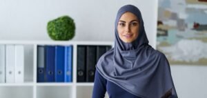 Read more about the article Saudi Arabia Tops Middle East in Women’s Empowerment, Leads Globally in Supportive Frameworks