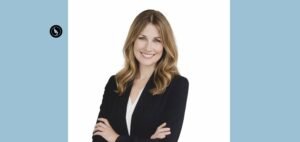 Read more about the article Adrea Reed: Redefining Leadership Through Clarity and Trust