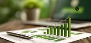 Read more about the article Amplifying Innovation: Marketing Innovation as a Catalyst for Sustainable Business Growth