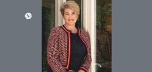 Read more about the article Dr. Cara Antoine- Leading Organizations Through the Intelligence Era