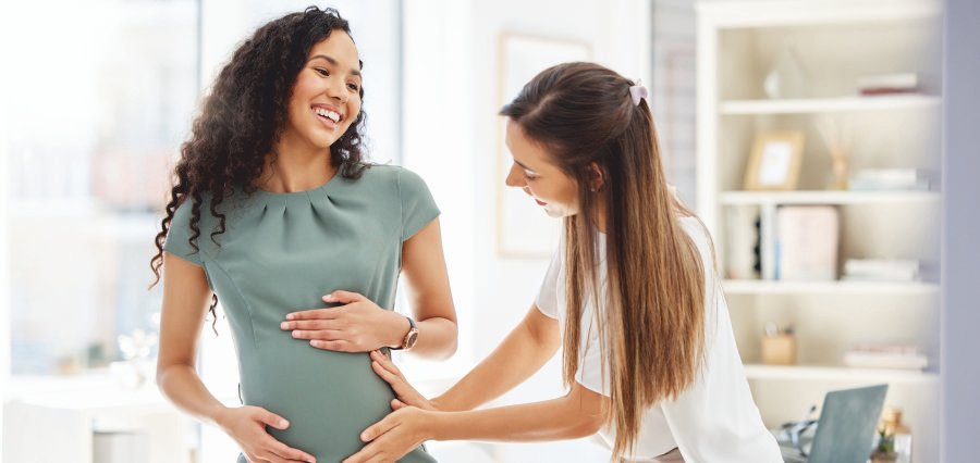 Community-Driven Startup Mom League Gains Momentum