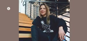 Read more about the article Cynthia Washington: A Transformational Banking Leader and Next-Generation Impact Architect