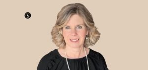 Read more about the article Dr. Deborah O’Brien: The Strategist Bridging Classrooms and Change