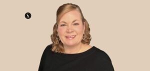 Read more about the article Dr. Robin Wise: Leading with Clarity While Turning Regulation Into Responsible Action