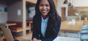 Read more about the article Entrepreneurship Rising Among Black Women in the US