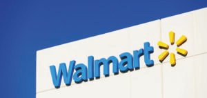 Read more about the article Erin Nealy Cox to Lead Legal and Compliance at Walmart