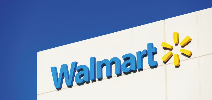 Read more about the article Erin Nealy Cox to Lead Legal and Compliance at Walmart
