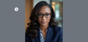 Read more about the article Felicia Gallagher: Building What Lasts