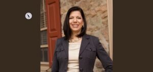 Read more about the article Heidi Hirsh: Architecting Financial Security Through Empathy and Expertise