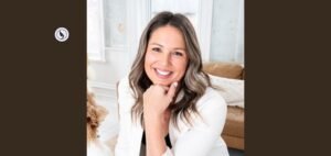 Read more about the article Holly Mitton: Redefining PR Through Authenticity and Strategic Vision